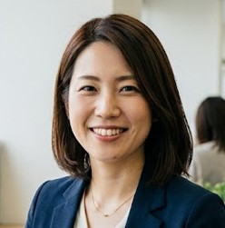 レーシック・ICLクリニックナビ編集部のアバター